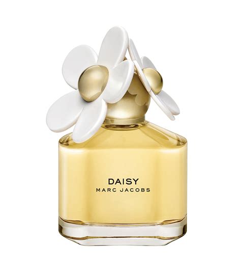 marc jacobs perfume daisy price|daisy perfume 100ml best price.